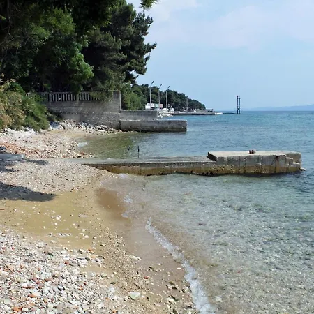 By The Sea - 14845 Daire