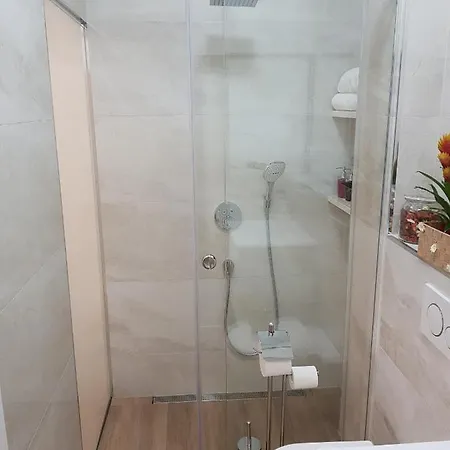 By The Sea - 14845 * Ζαντάρ