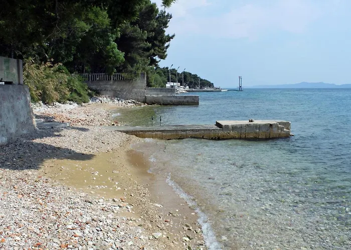 By The Sea - 14845 Διαμέρισμα