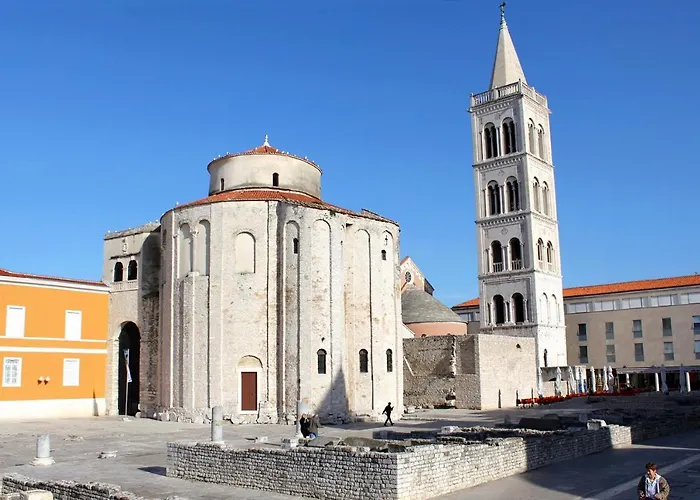 By The Sea - 14845 Apartment