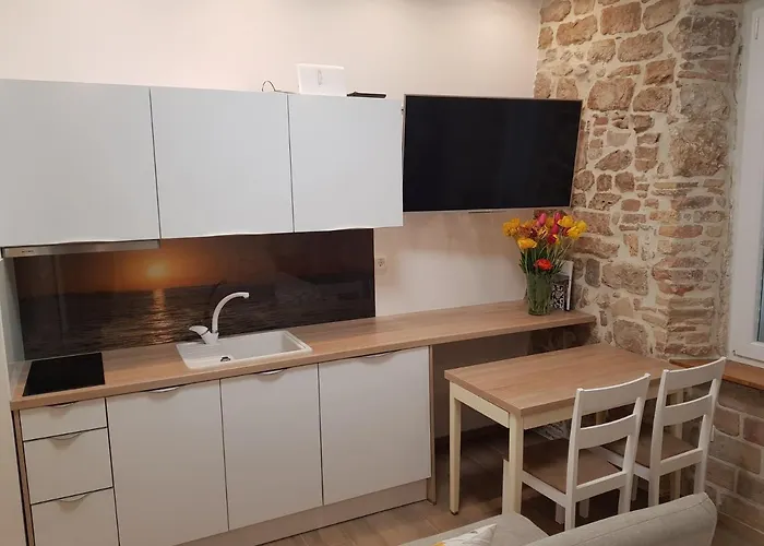 By The Sea - 14845 *