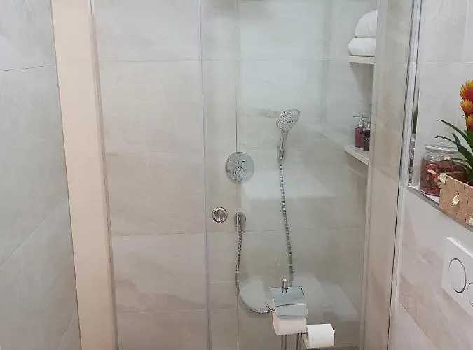 By The Sea - 14845 * Ζαντάρ